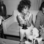 Vintage Oscars Moments