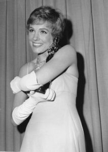 Vintage Oscars Moments