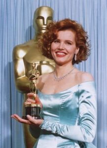 Vintage Oscars Moments