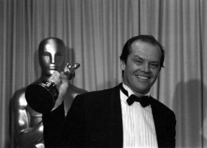 Vintage Oscars Moments