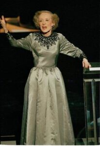 Vintage Oscars Moments