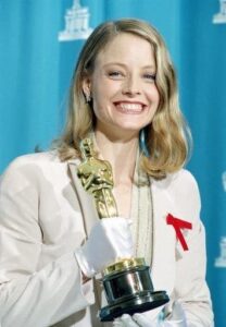 Vintage Oscars Moments