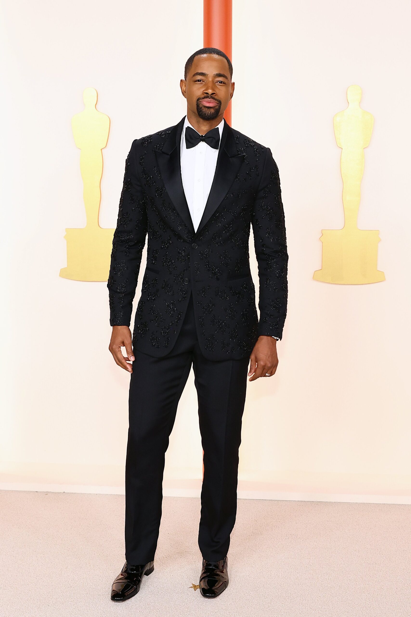 Jay Ellis