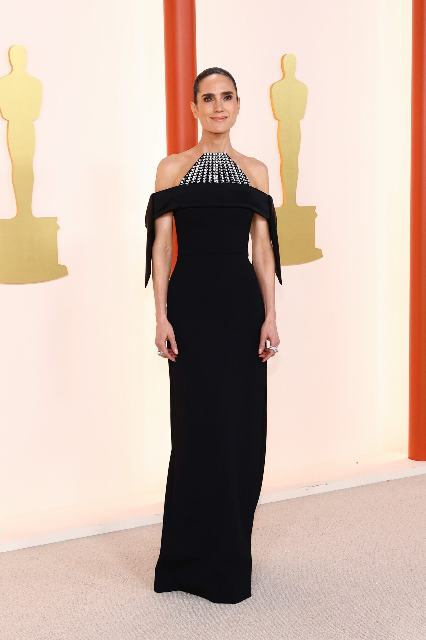 Jennifer Connelly