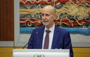 ΣΜΕ: Πώς θα αρθούν τα εμπόδια στην ανάπτυξη της ελληνικής εξορυκτικής βιομηχανίας