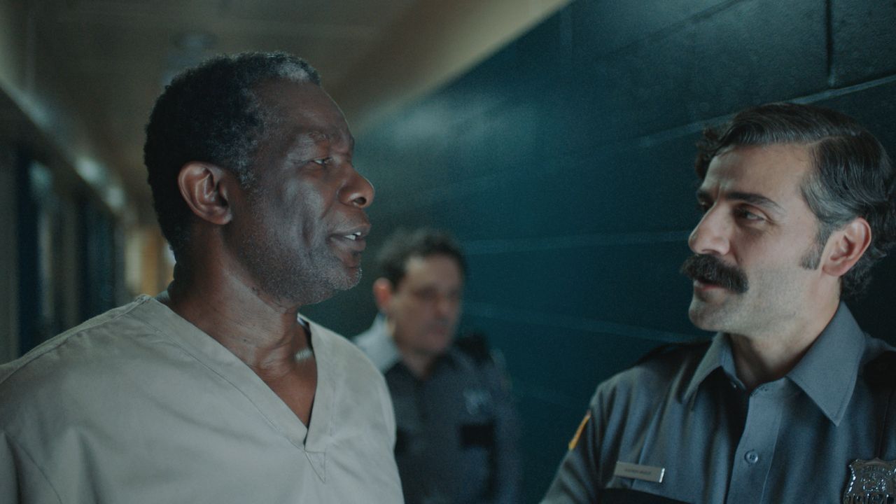«Petit Plan: Americana III»: Οσκαρικές ταινίες μικρού μήκους με ελεύθερη είσοδο