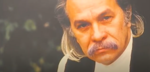 Πέθανε ο ζωγράφος Χρίστος Καράς, ένας από τους σημαντικότερους εκπροσώπους της Γενιάς του ’60