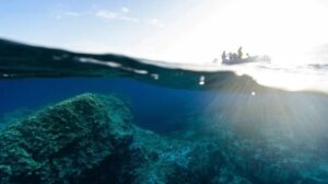 Μεσόγειος: Αρχαιολόγοι ανακάλυψαν τρία ιστορικά ναυάγια