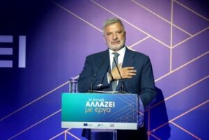 Aπολογισμός των συγχρηματοδοτούμενων Έργων από το Πρόγραμμα «ΑΤΤΙΚΗ» ΕΣΠΑ 2014-2020