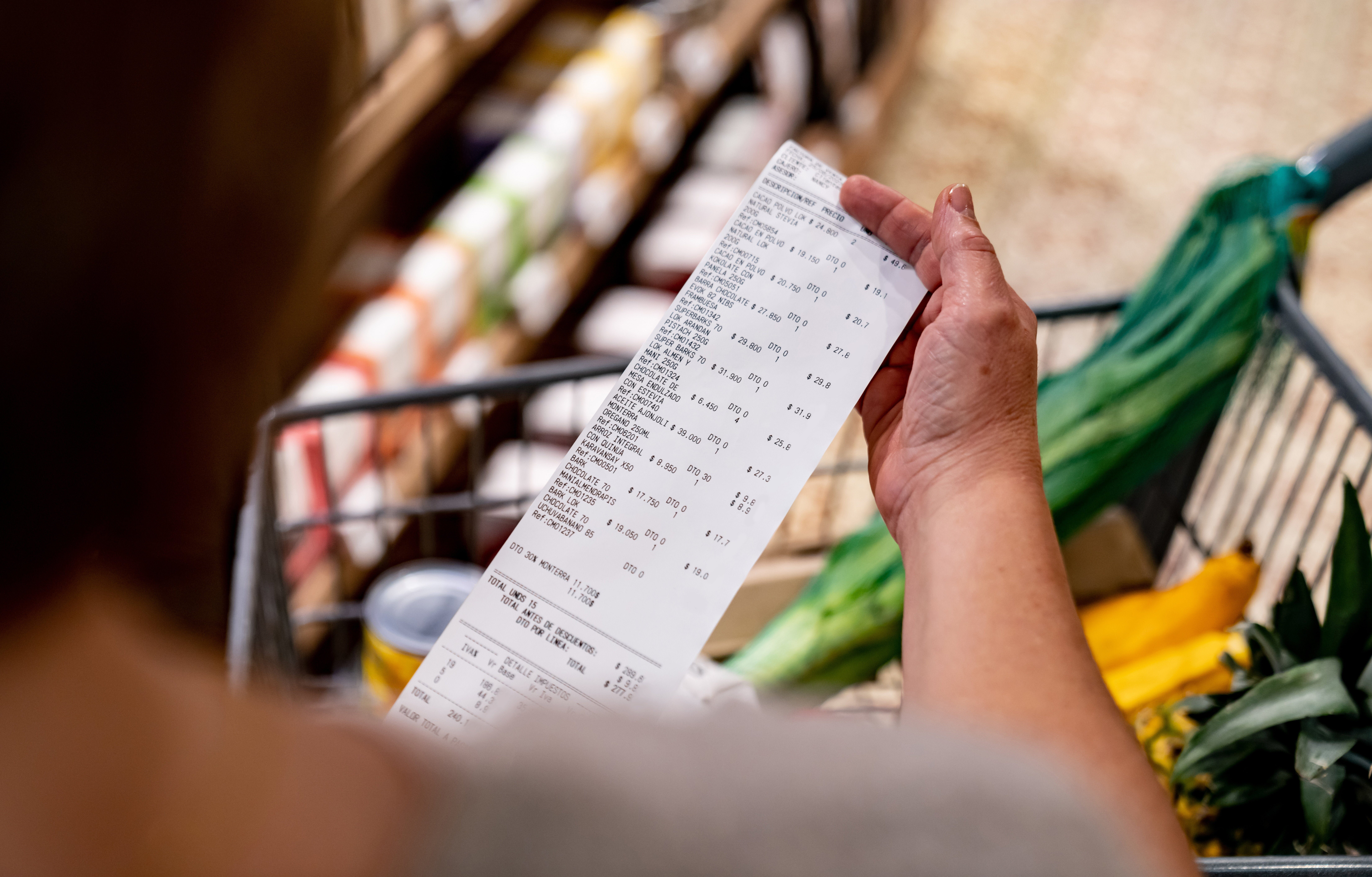 Χατζηδάκης: Μάλλον δεν θα επεκταθεί το Market Pass – Νέες αιτήσεις από 15 Σεπτεμβρίου