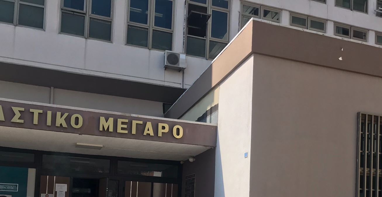 Κοζάνη: Ένοχος χωρίς ελαφρυντικά ο ιδιοκτήτης των ροτβάιλερ που κατασπάραξαν τον 5χρονο Στάθη