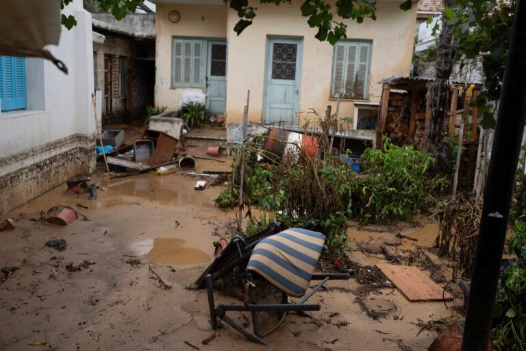 ΕΝΦΙΑ: Έως 25 Ιανουαρίου η αποστολή στοιχείων από τις ασφαλιστικές για την έκπτωση του 10%