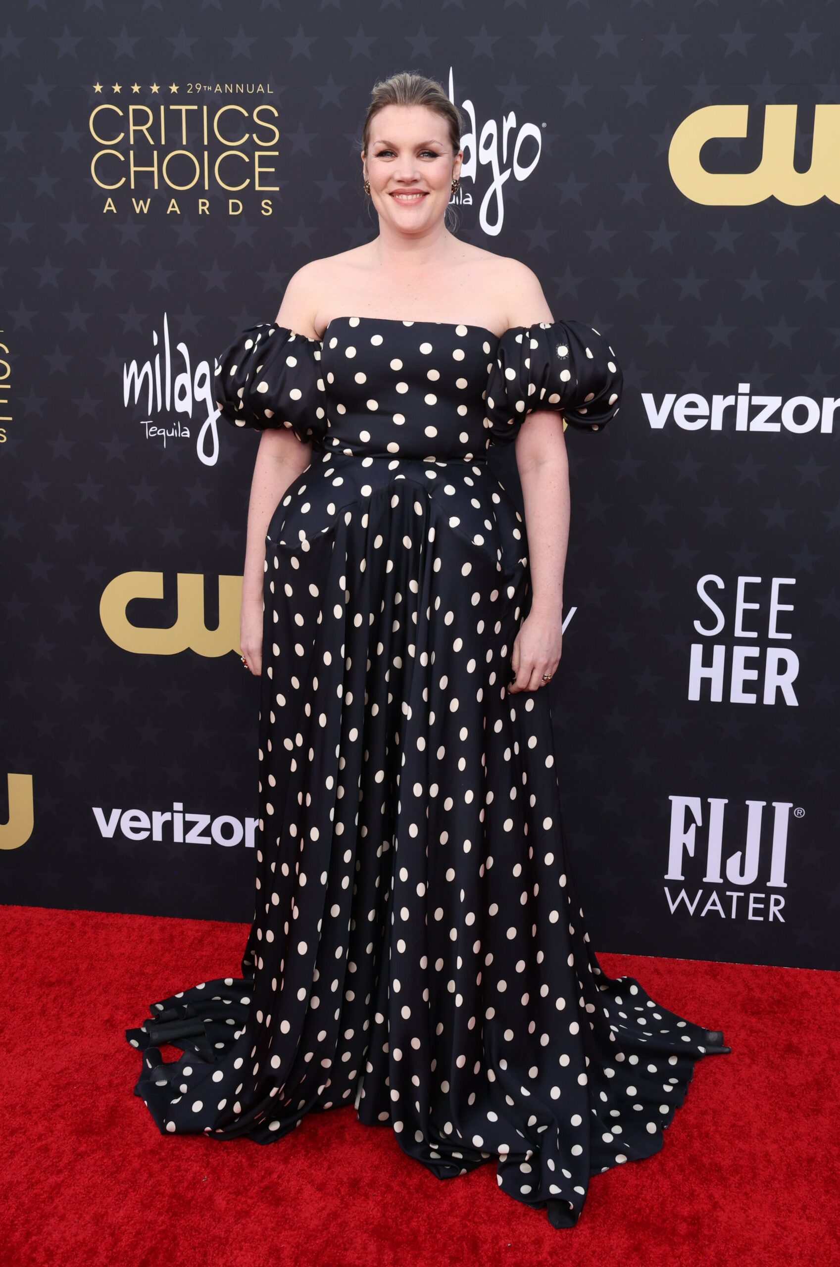 Emerald Fennell