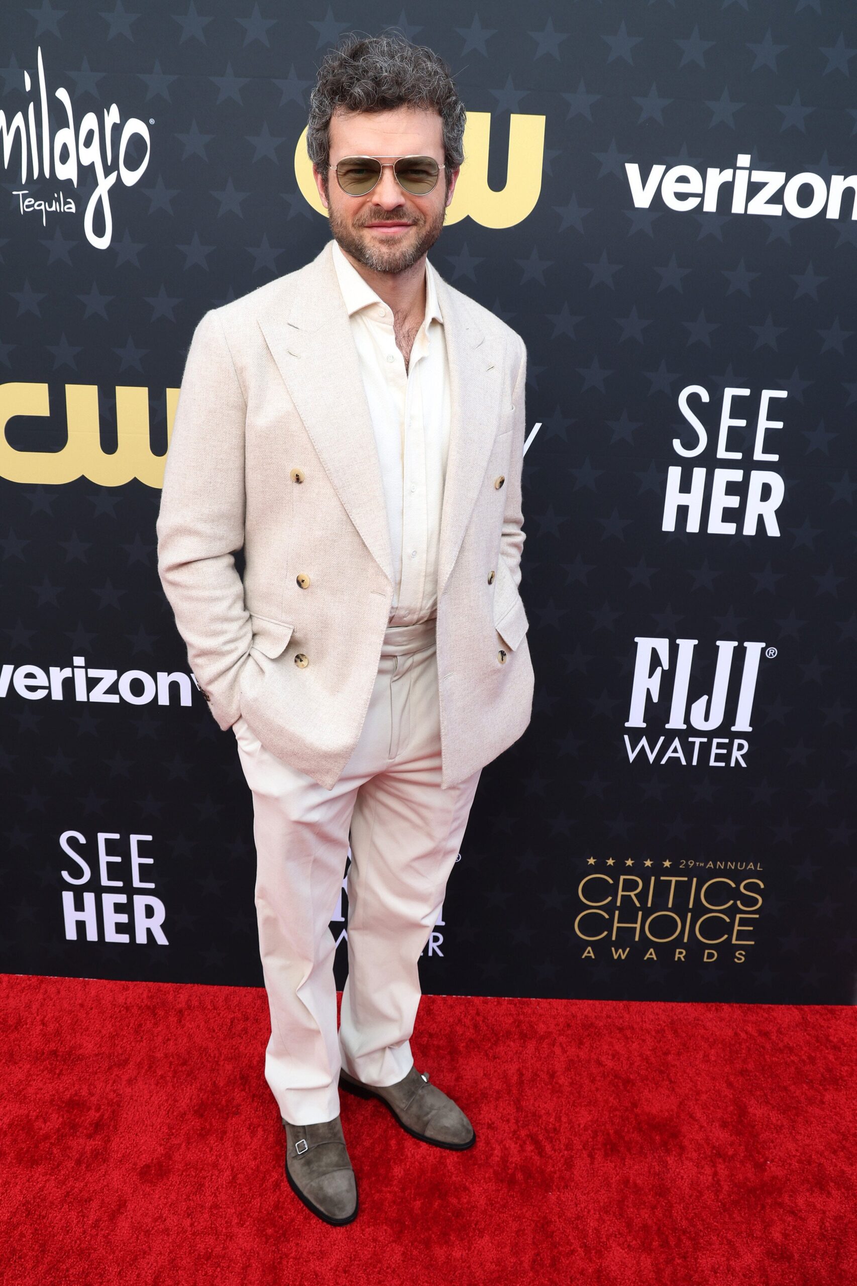 Alden Ehrenreich