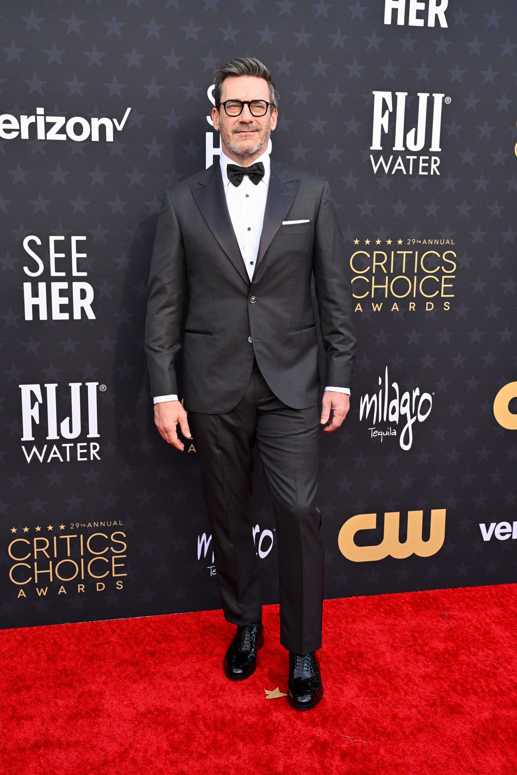 Jon Hamm