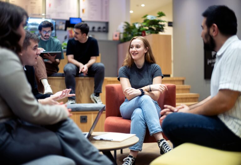 Νίκος Παπαθανάσης: Δύο νέες Δράσεις για μικρές και πολύ μικρές επιχειρήσεις