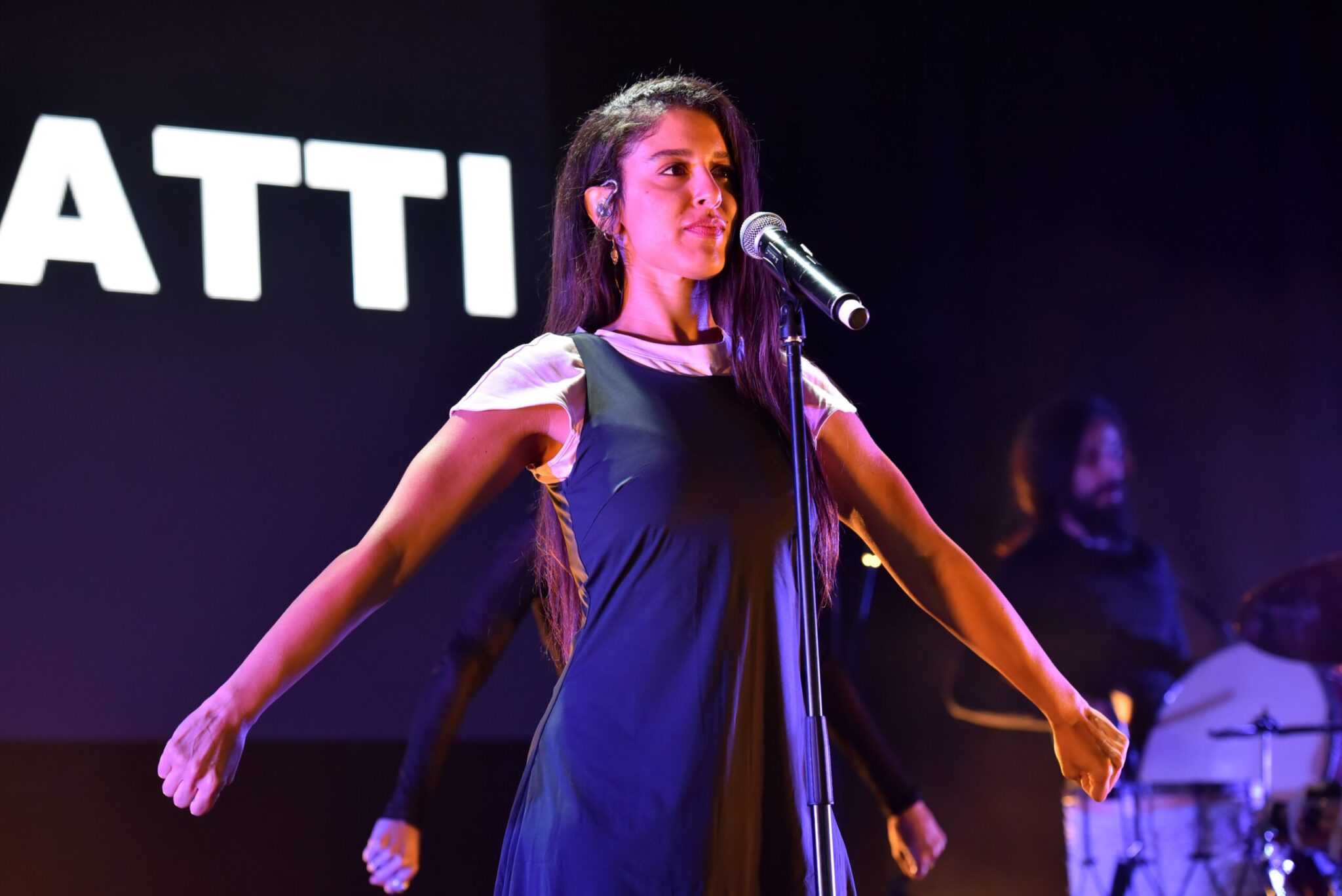 Eurovision 2024: Την Πέμπτη 7 Μαρτίου παρουσιάζεται το τραγούδι της Ελλάδας