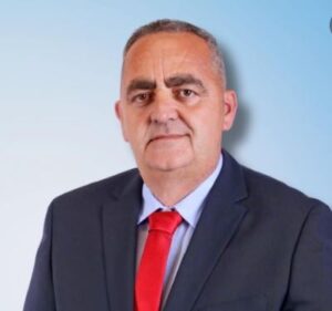 Από τη Χιμάρα (και) του Παρελθόντος