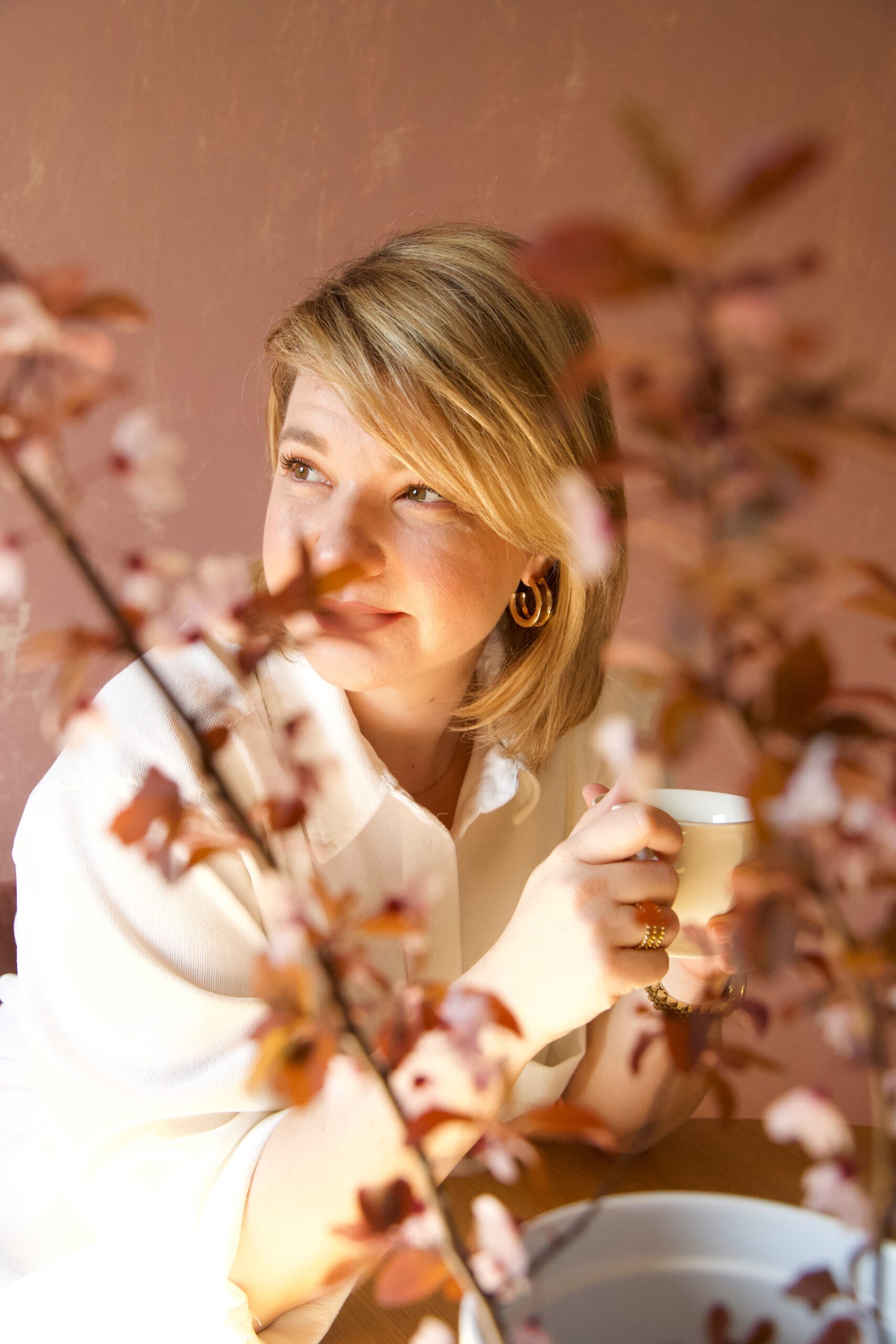 «Ήρωες» από την ΚΟΑ και την Νάντια Κοντογεώργη: Νέα συναυλία μετά το sold out