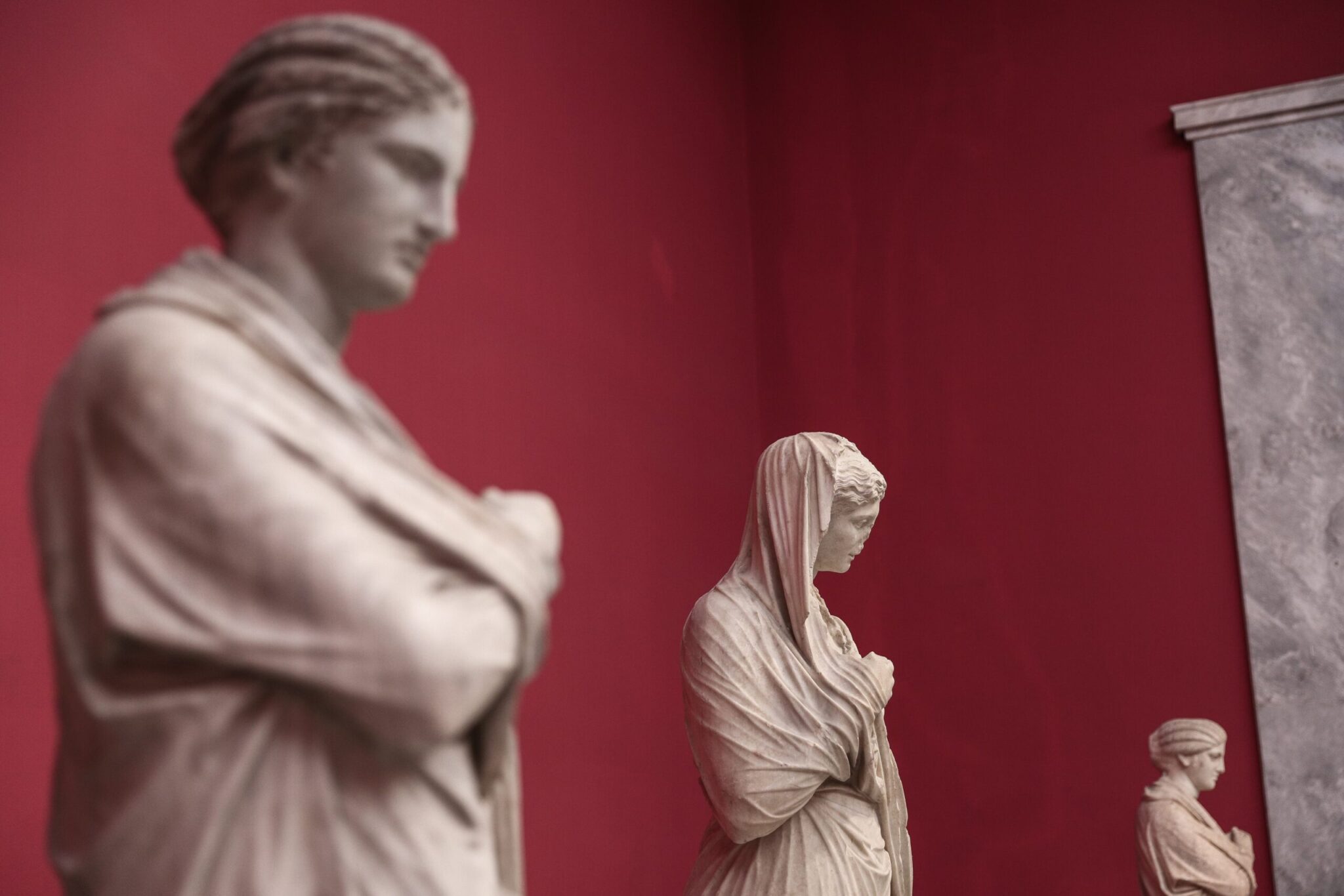 Πέθανε ο Νίκος Σκουτερόπουλος, σπουδαίος μελετητής της αρχαίας ελληνικής γραμματείας