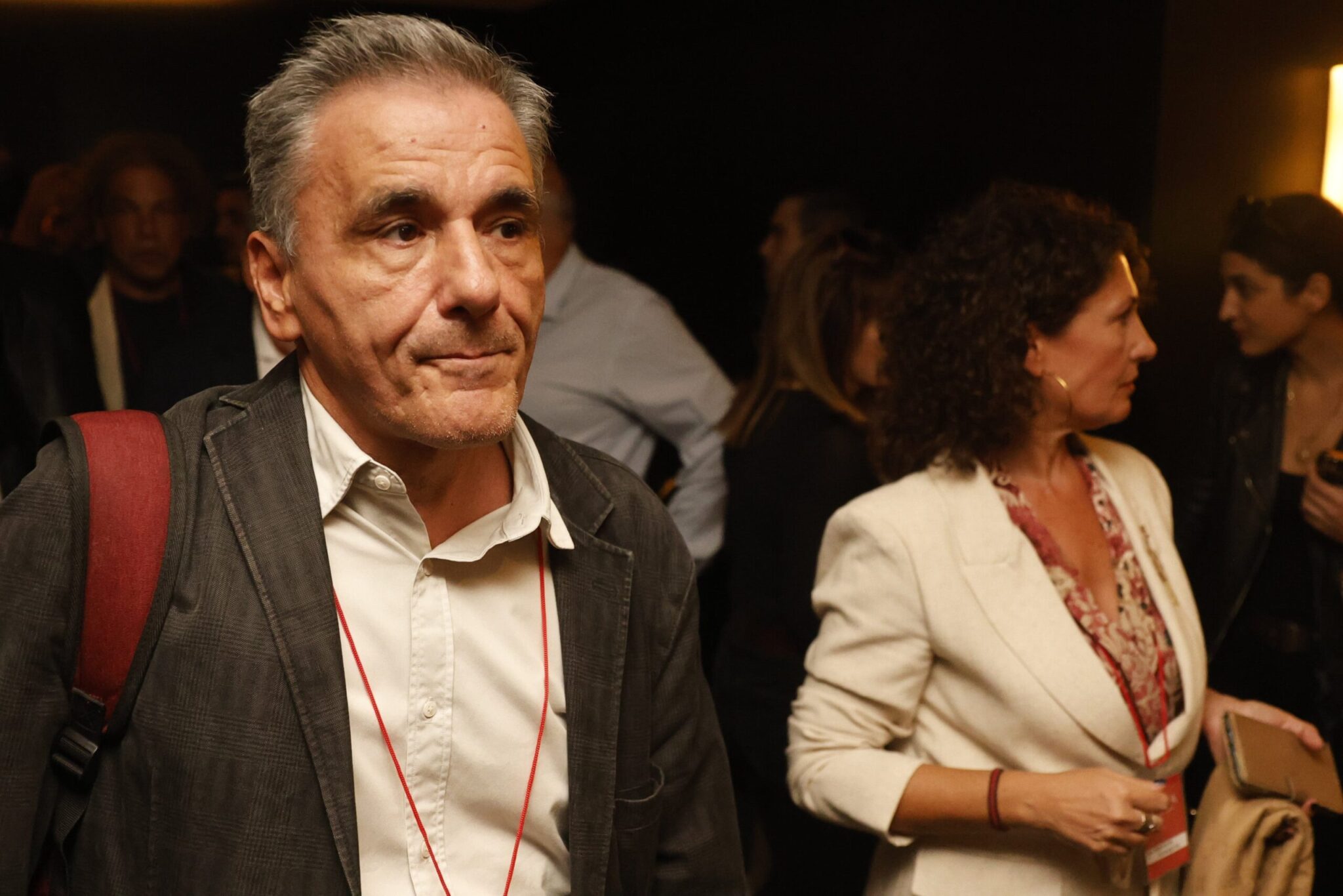 Τσακαλώτος σε Τσίπρα: «Μήπως να αρχίσεις εσύ με μια στοιχειώδη αυτοκριτική; »