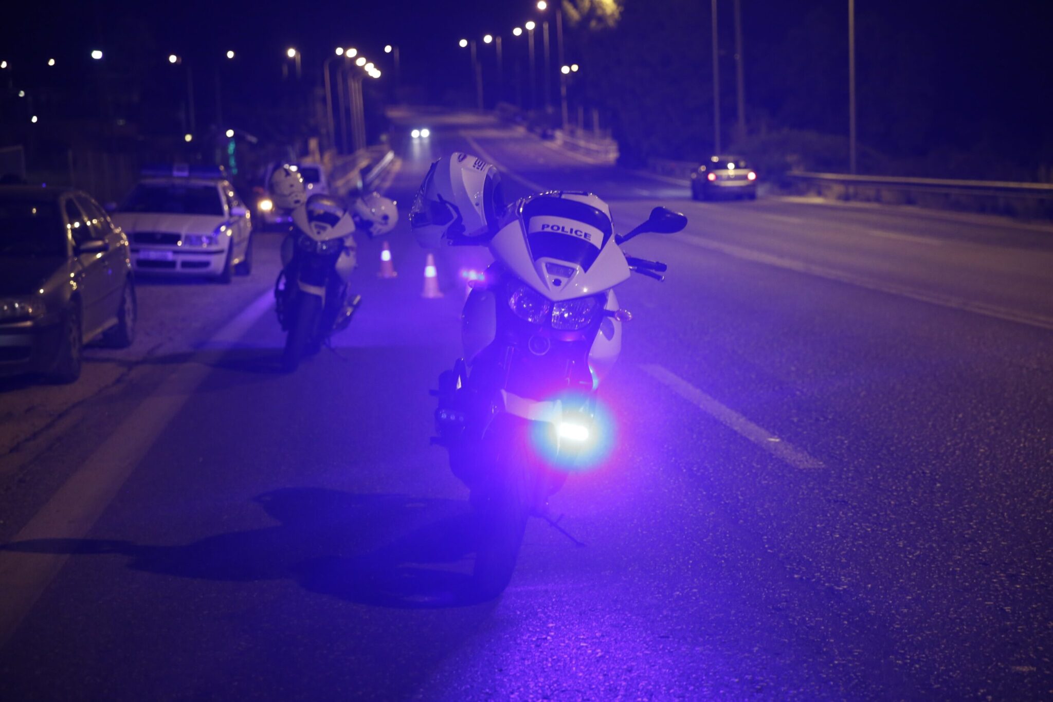 Καλύβια: Φρουρός Ρώσου μαφιόζου πίσω από την απόπειρα δολοφονίας 16χρονου