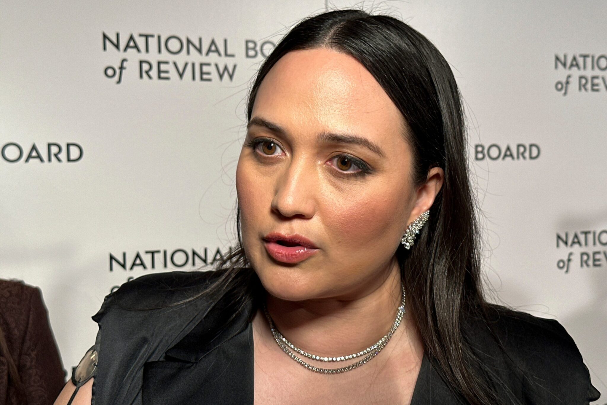 «Under the Bridge», μία σοκαριστική υπόθεση: Ο νέος ρόλος της Λίλι Γκλάντστοουν