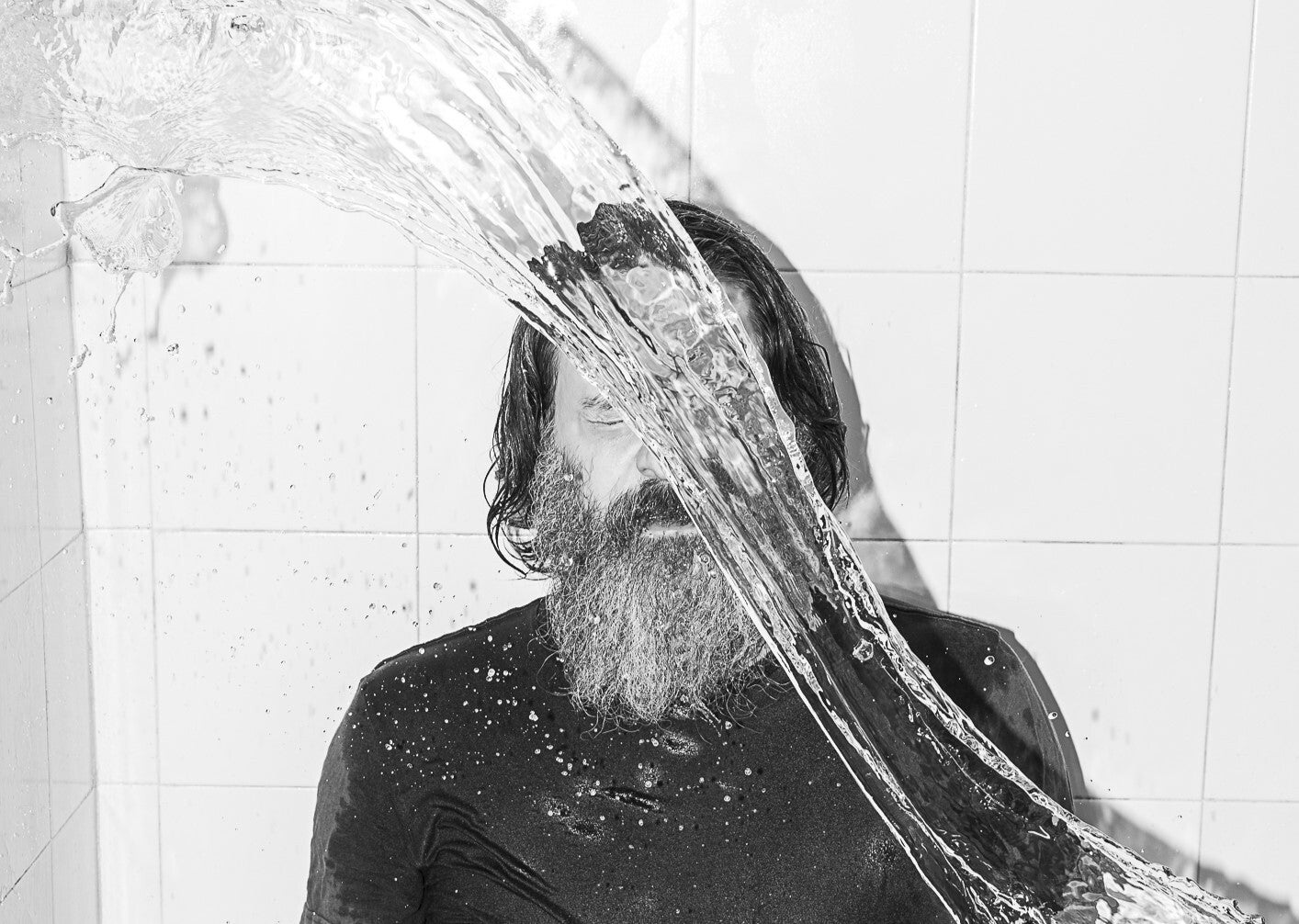 «Βάτραχοι» του Αριστοφάνη σ’ ένα escape room με τον Γιάννο Περλέγκα, ακροβάτες και χορευτές