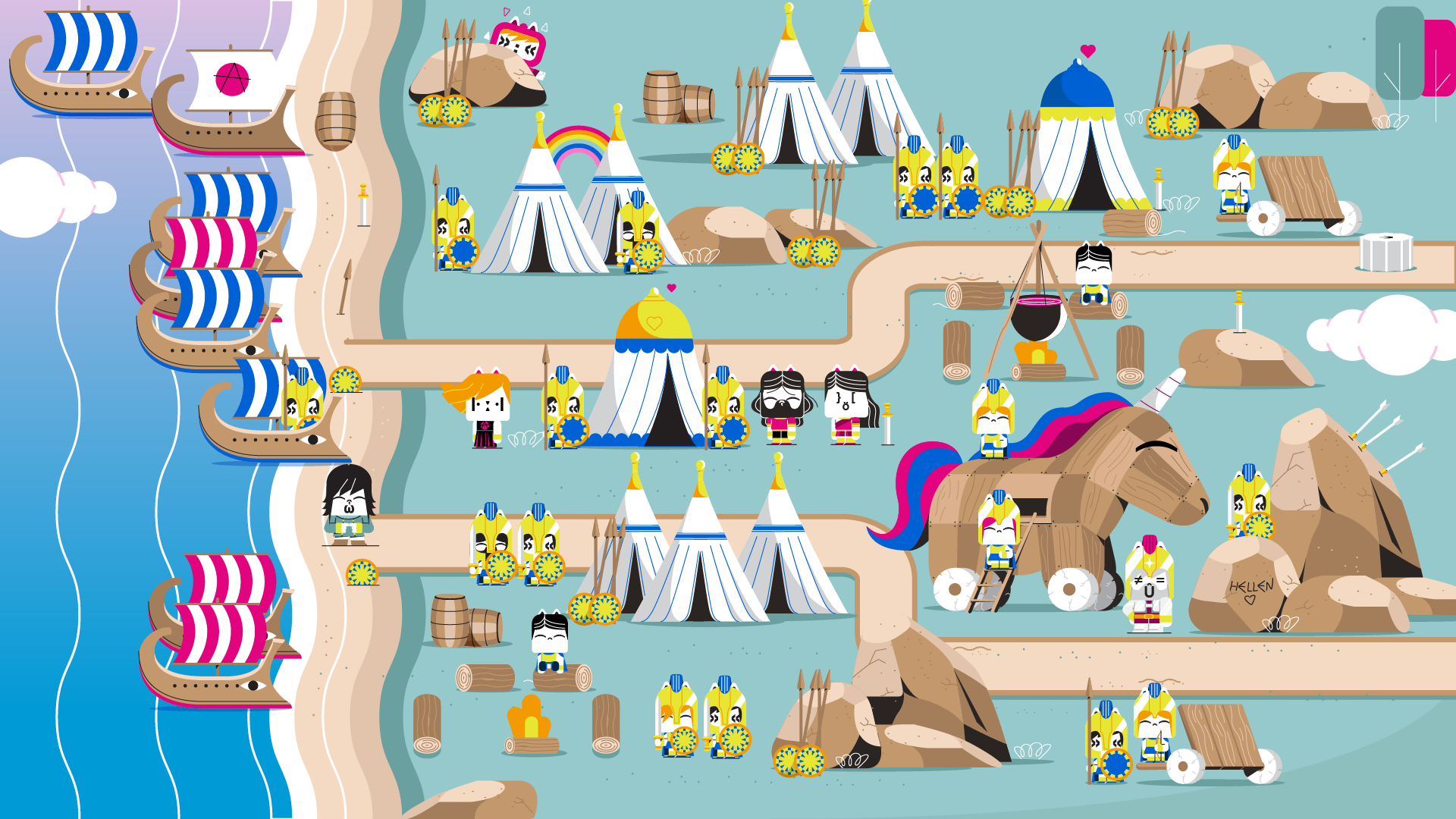 OperaBox: Τι είναι η όπερα τελικά;