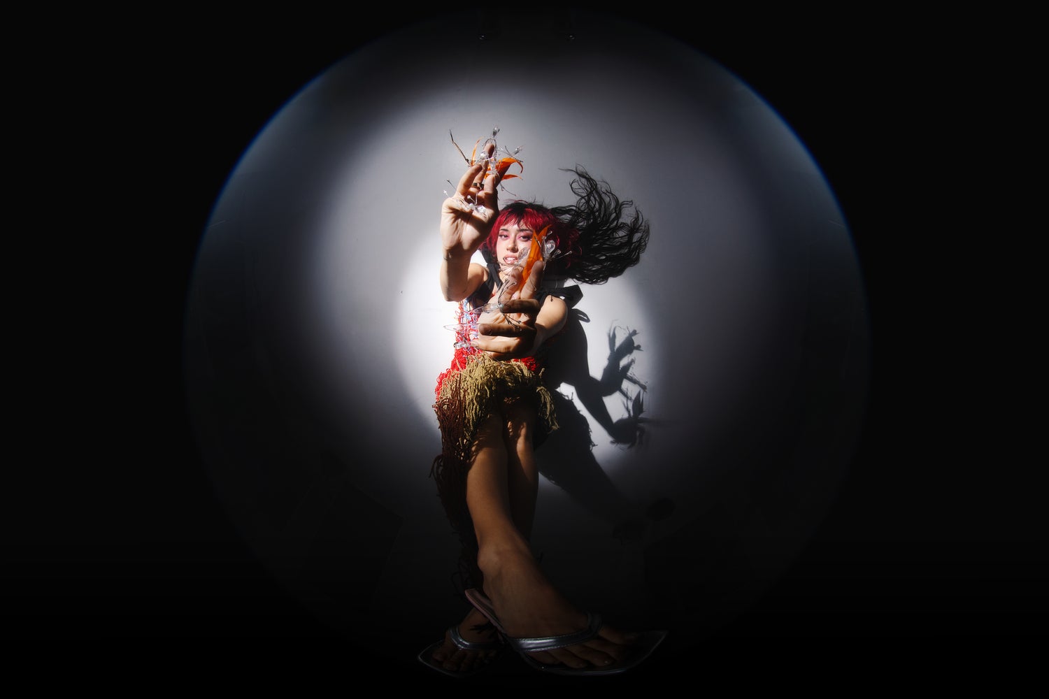 Indie Playground Festival: Το Φεστιβάλ Αθηνών υποδέχεται το καλοκαίρι με ένα διήμερο πάρτι