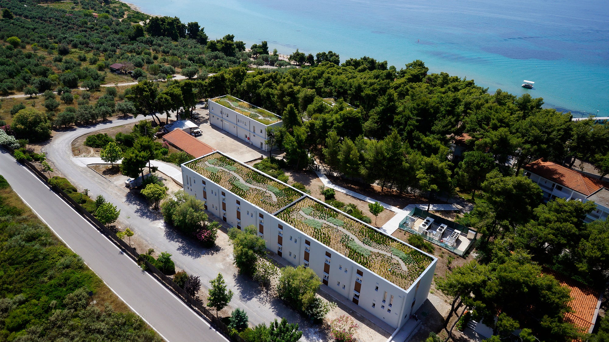 Business, ethics & expertise: Το case study επιτυχίας της QPROJECT στον κατασκευαστικό κλάδο