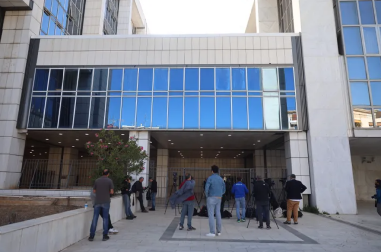 Δίκη για το Μάτι: Ξεκινά σήμερα το Εφετείο – Ξανά ενώπιον της Δικαιοσύνης όλοι οι κατηγορούμενοι