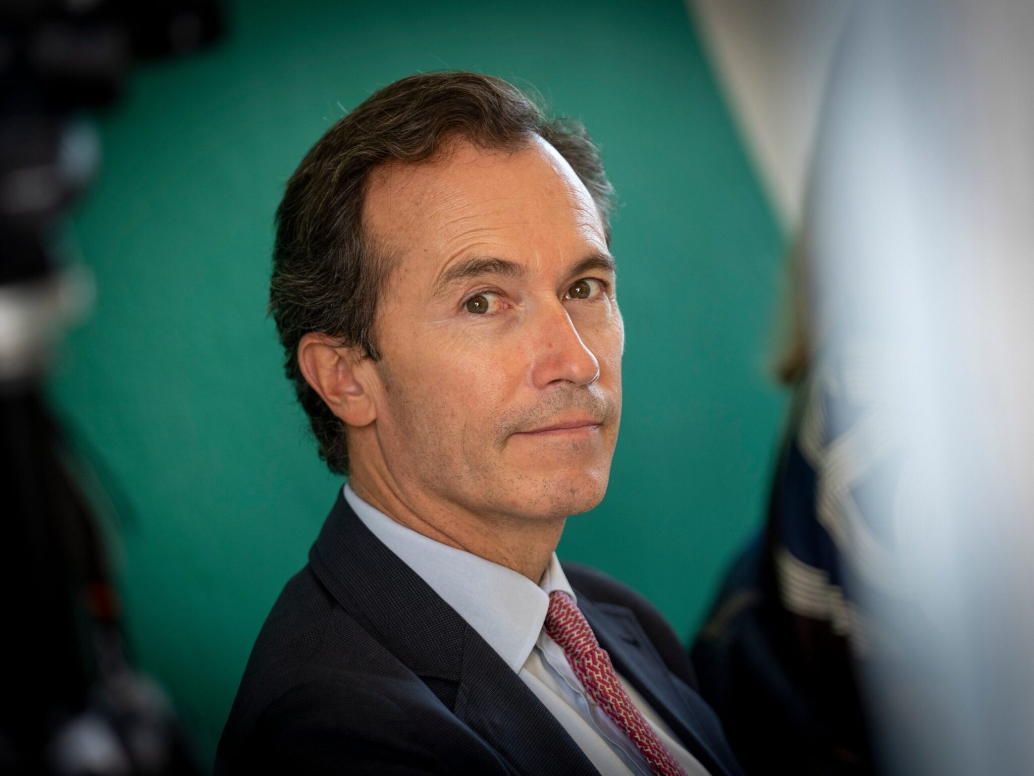 Hermes: Η δυναστεία πολυτελών ειδών που κάνει δεκάδες απογόνους εκατομμυριούχους σε μια νύχτα