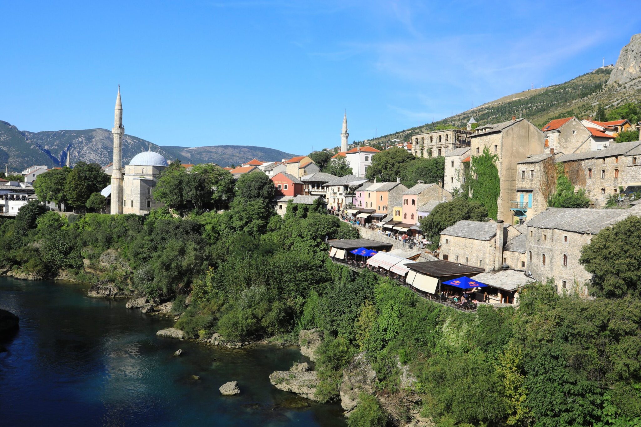 Νεκρός ο διάσημος πολεμικός φωτορεπόρτερ Πολ Λόου από τις μαχαιριές του 19χρονου γιου του