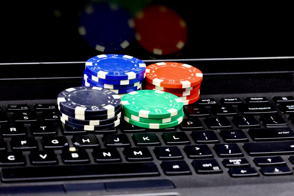 το blackjack το blackjack