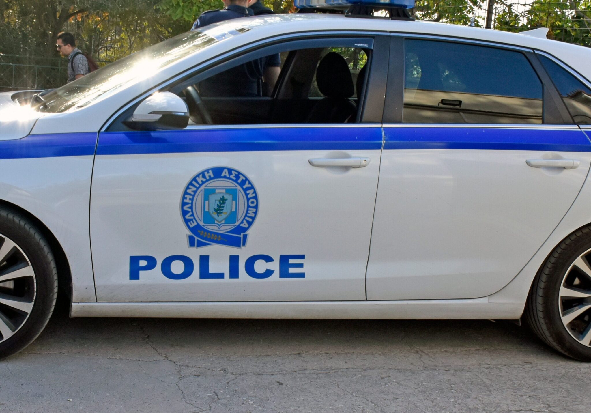 Εξάρθρωση κυκλώματος που διακινούσε λαθραία ποτά – 12 συλλήψεις (Βίντεο)