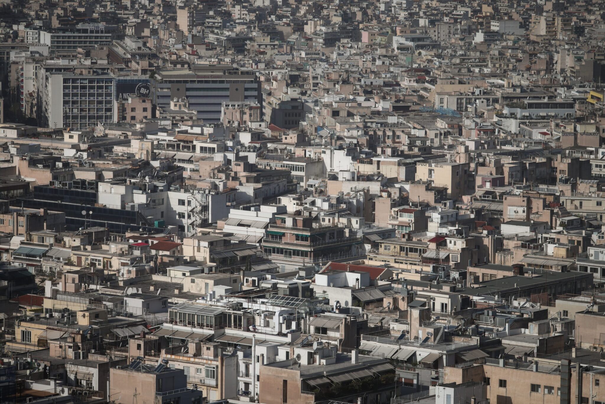 Ζαχαράκη: Την Τετάρτη το άνοιγμα της πλατφόρμας για το «Σπίτι μου 2», μέσω gov.gr η αίτηση