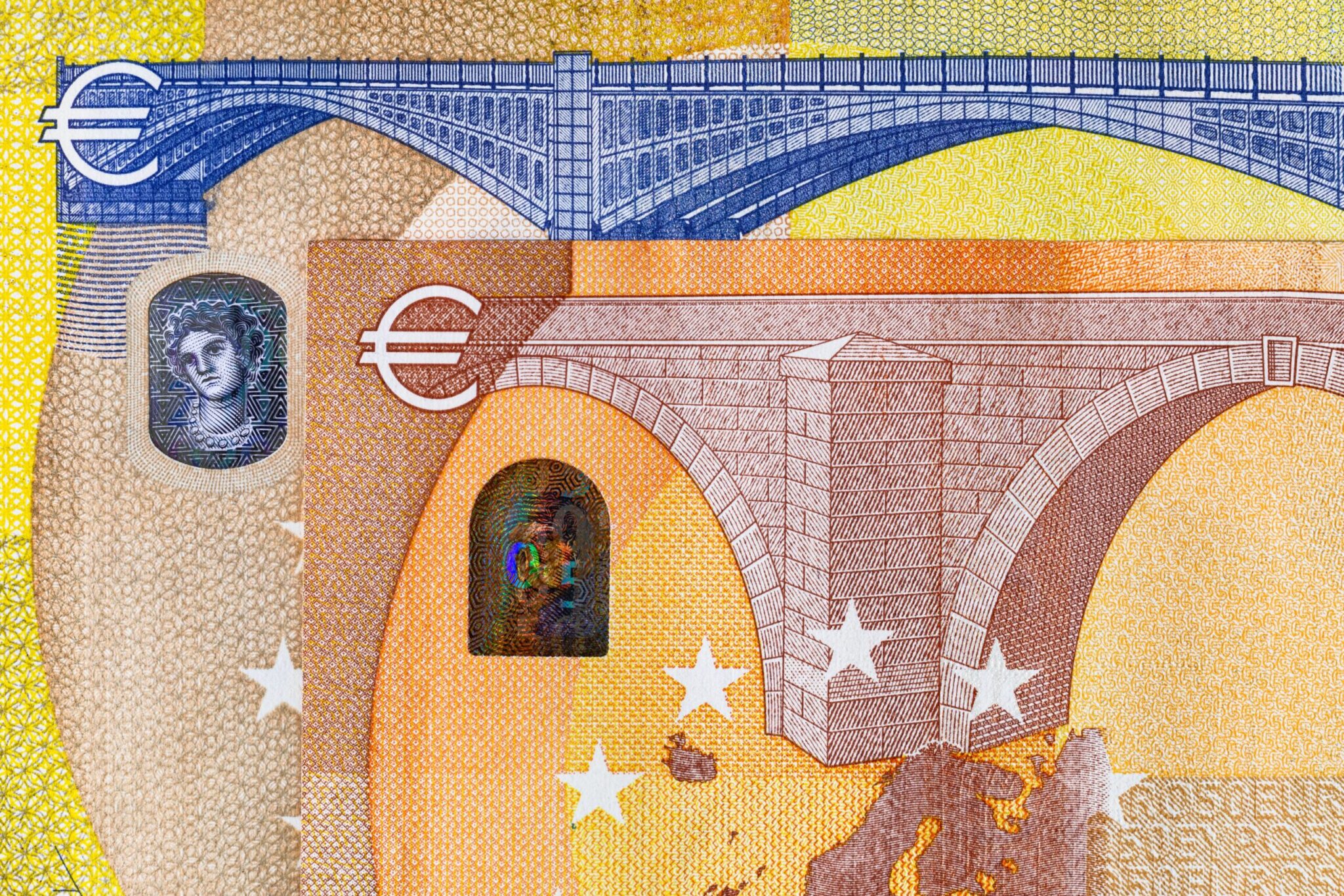 Πακέτο μέτρων για επιχειρηματικότητα, νοικοκυριά: Φθηνότερα κεφάλαια, μείωση εισφορών, ανάσα για κόκκινα δάνεια