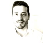 ΝΙΚΟΣ ΑΓΟΥΡΟΣ