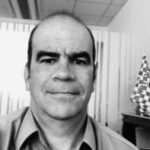 ΓΙΑΝΝΗΣ ΔΗΜΗΤΡΟΠΟΥΛΟΣ