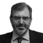 ΠΕΤΡΟΣ ΤΡΟΥΠΙΩΤΗΣ