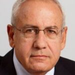 ΔΡ. ΔΗΜΗΤΡΙΟΣ Κ. ΚΩΝΣΤΑΝΤΙΝΙΔΗΣ