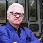 ΝΙΚΟΛΑΟΣ Δ. ΚΑΝΕΛΛΟΣ