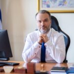 ΔΡ. ΧΡΥΣΟΒΑΛΑΝΤΗΣ ΠΑΠΑΘΑΝΑΣΙΟΥ