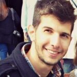 DIMITRIS VLACHOS