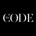 THE CODE | MAGAZINE