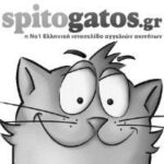 SPITOGATOS.GR