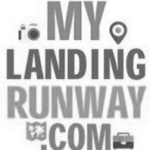 MYLANDINGRUNWAY.COM