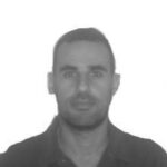 ΣΤΑΥΡΟΣ ΚΑΡΑΤΖΙΚΟΣ
