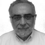 ΧΡΙΣΤΟΔΟΥΛΟΣ Κ. ΓΙΑΛΛΟΥΡΙΔΗΣ